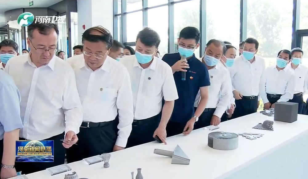 1686795690508 - 副本.jpg