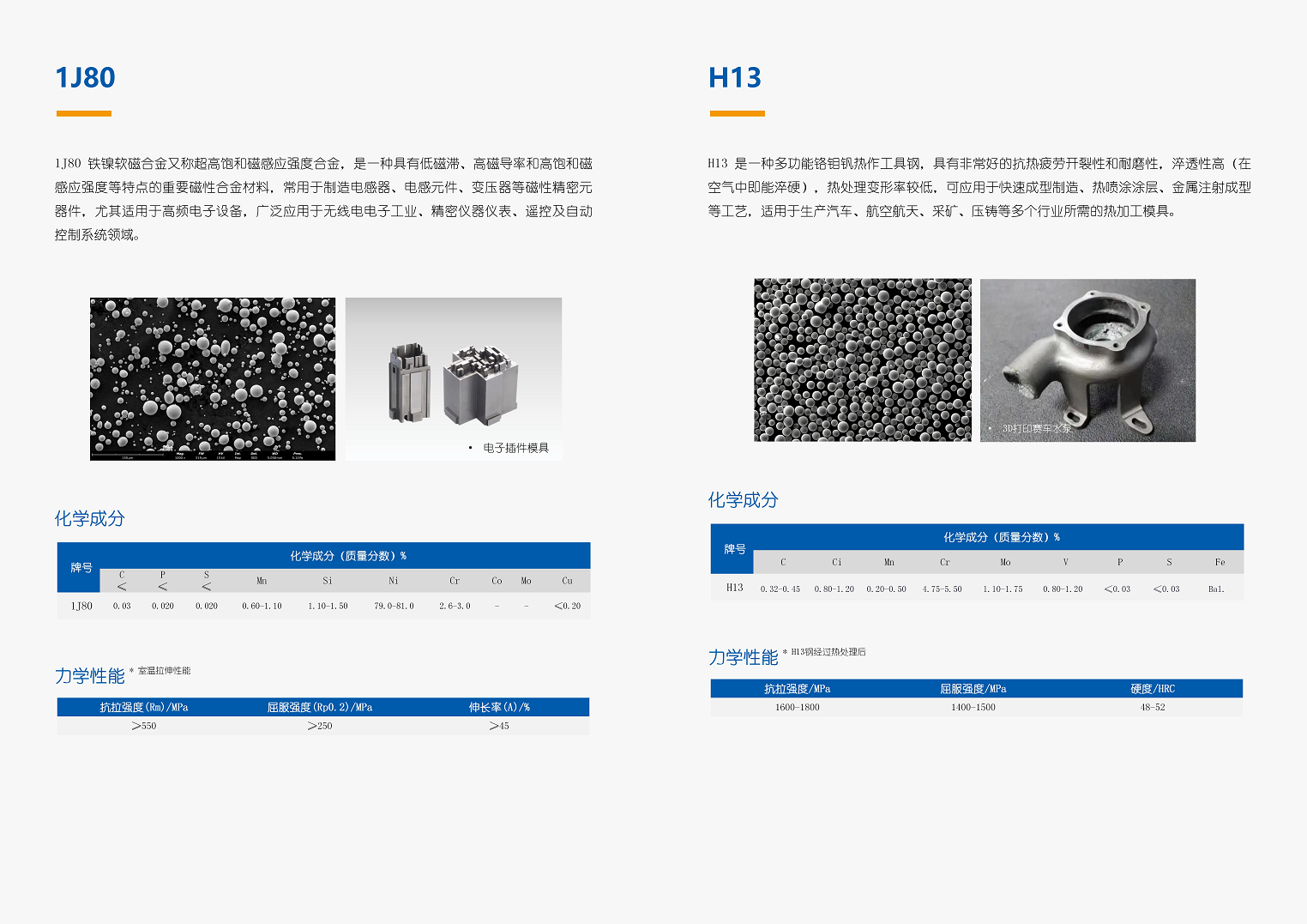 铁基粉末3.png